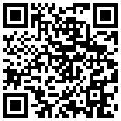 手机/微信访问网站